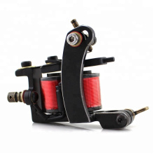 YABA Brand Coil Tattoo Guns